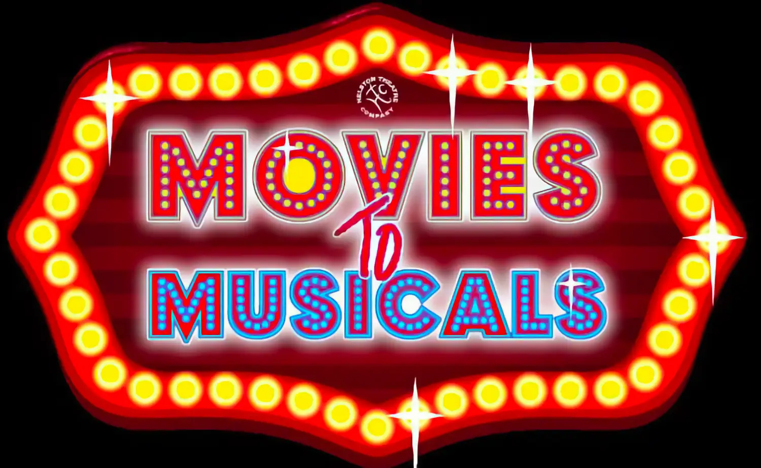 Cover Image for Movies to Musicals 3