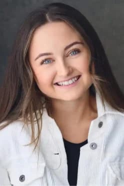 Charlotte Laity