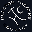 Helston Theatre Company Logo