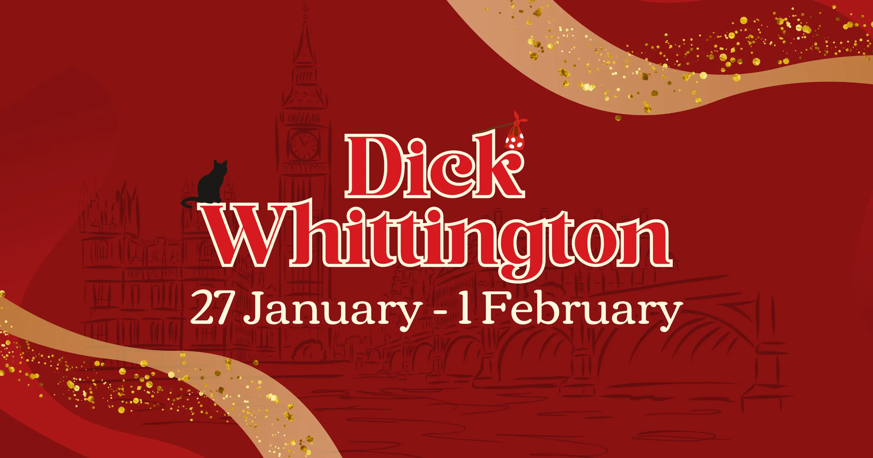 Dick Whittington