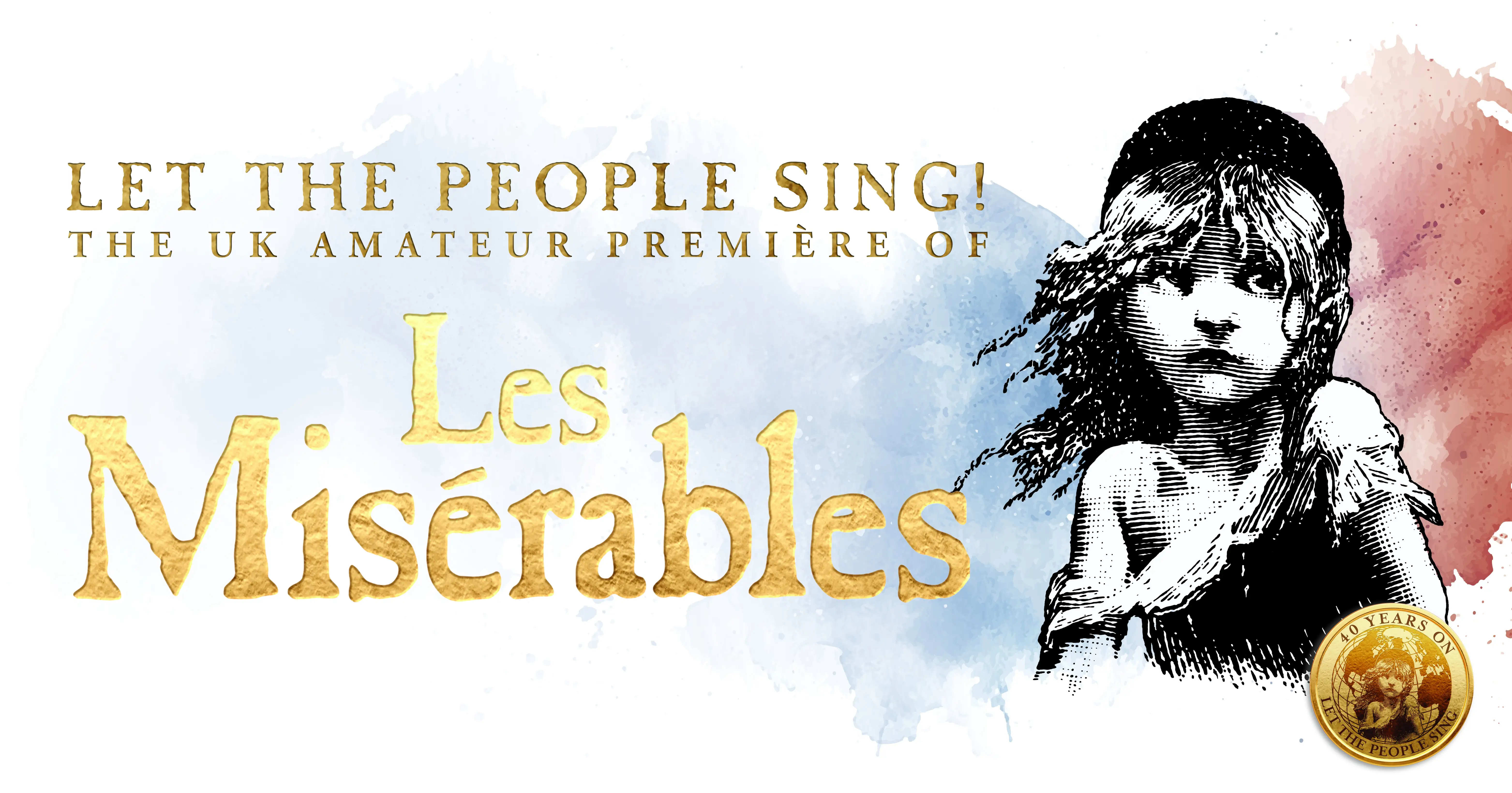 Les Misérables