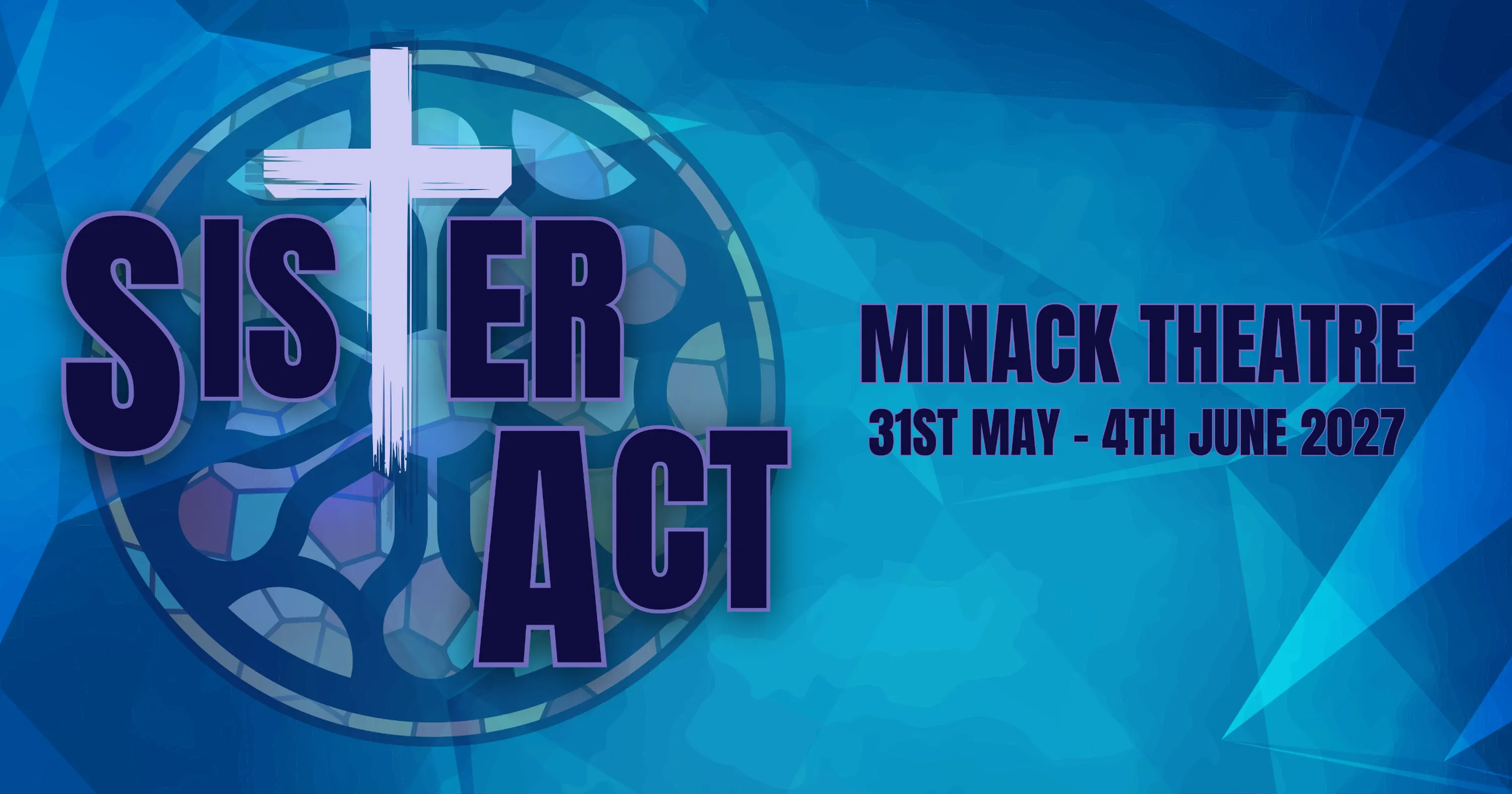 Sister Act
