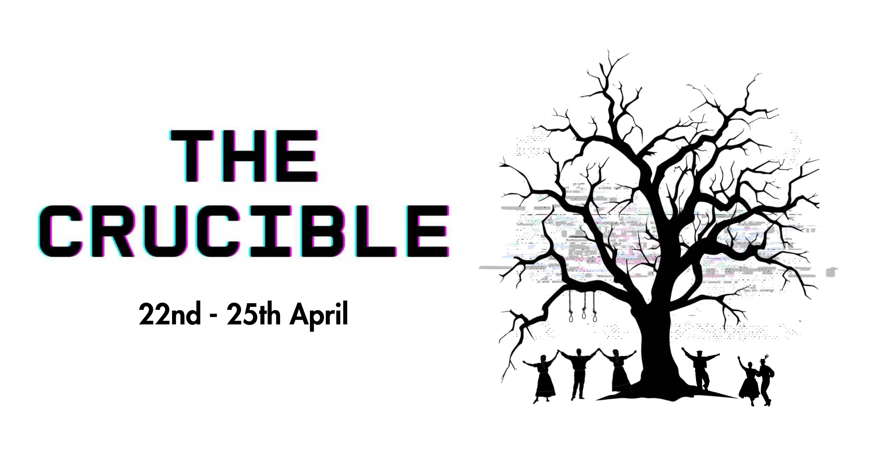 The Crucible