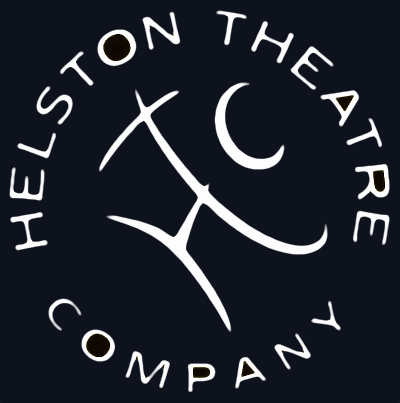 HTC Logo